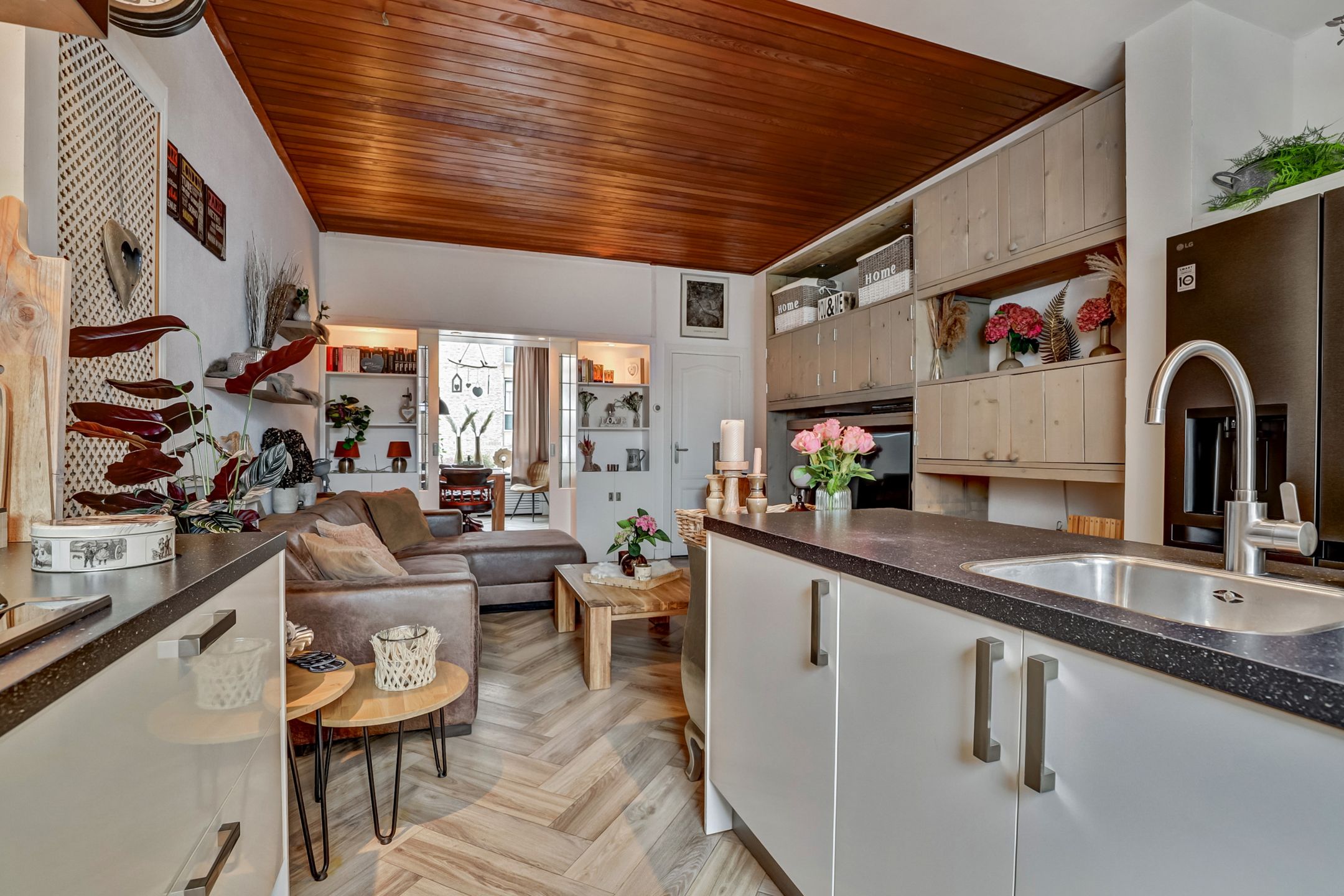 Foto 21 van Oegstgeesterweg 4