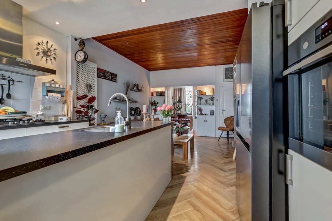 Foto 23 van Oegstgeesterweg 4