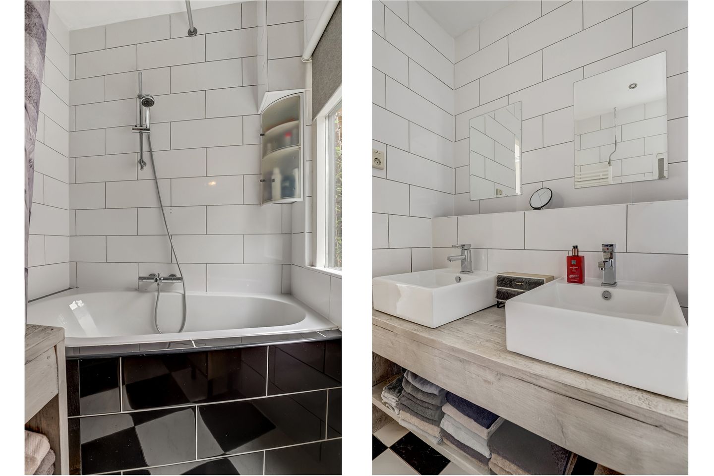 Foto 25 van Oegstgeesterweg 4