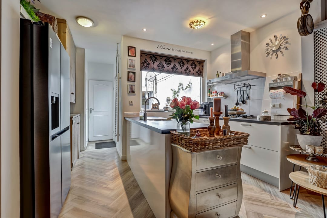 Foto 22 van Oegstgeesterweg 4