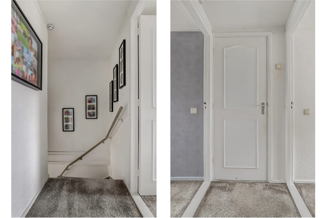 Foto 26 van Oegstgeesterweg 4