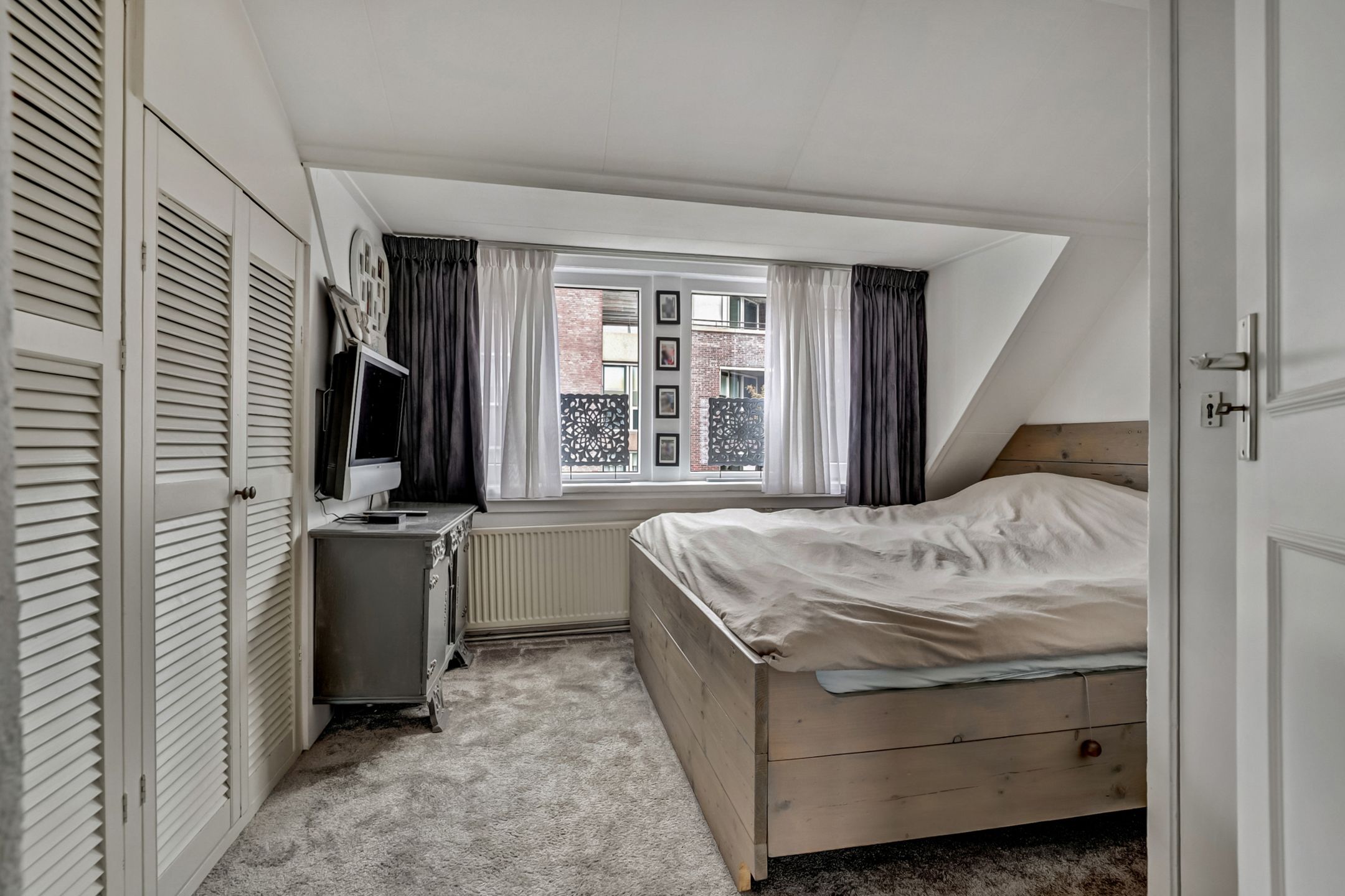 Foto 30 van Oegstgeesterweg 4