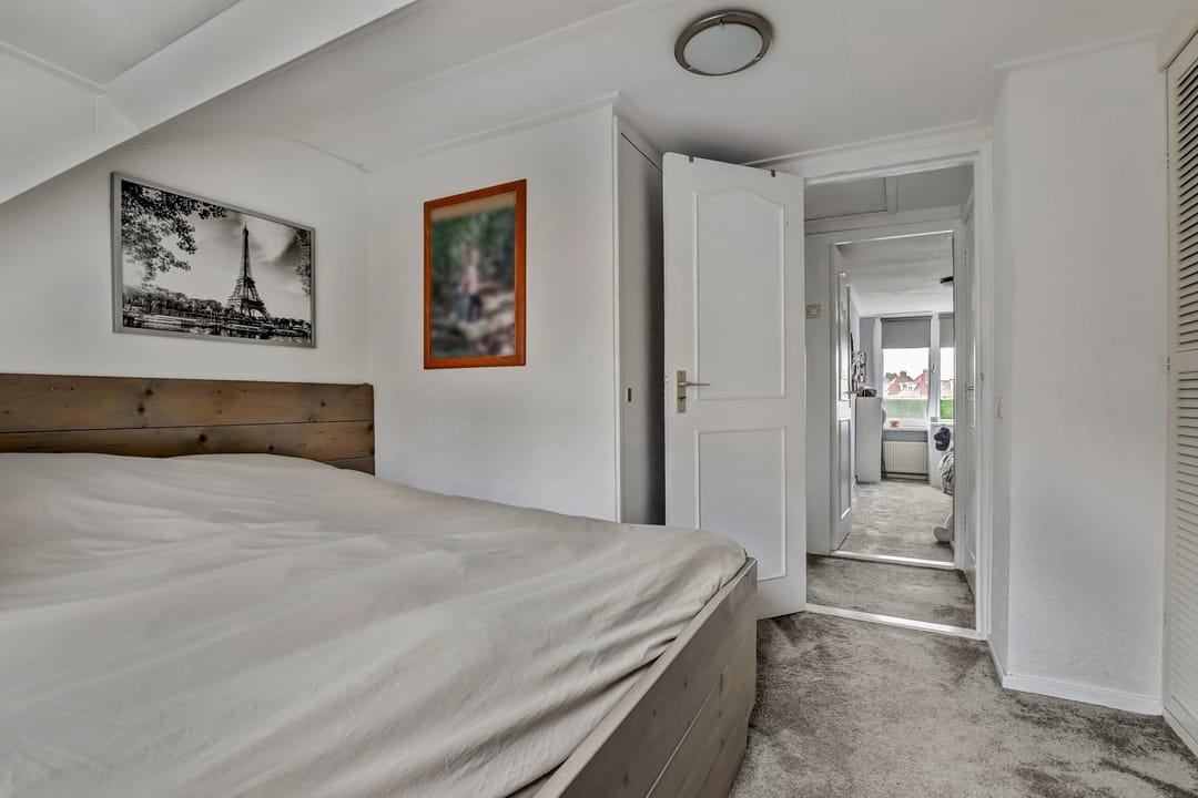 Foto 31 van Oegstgeesterweg 4