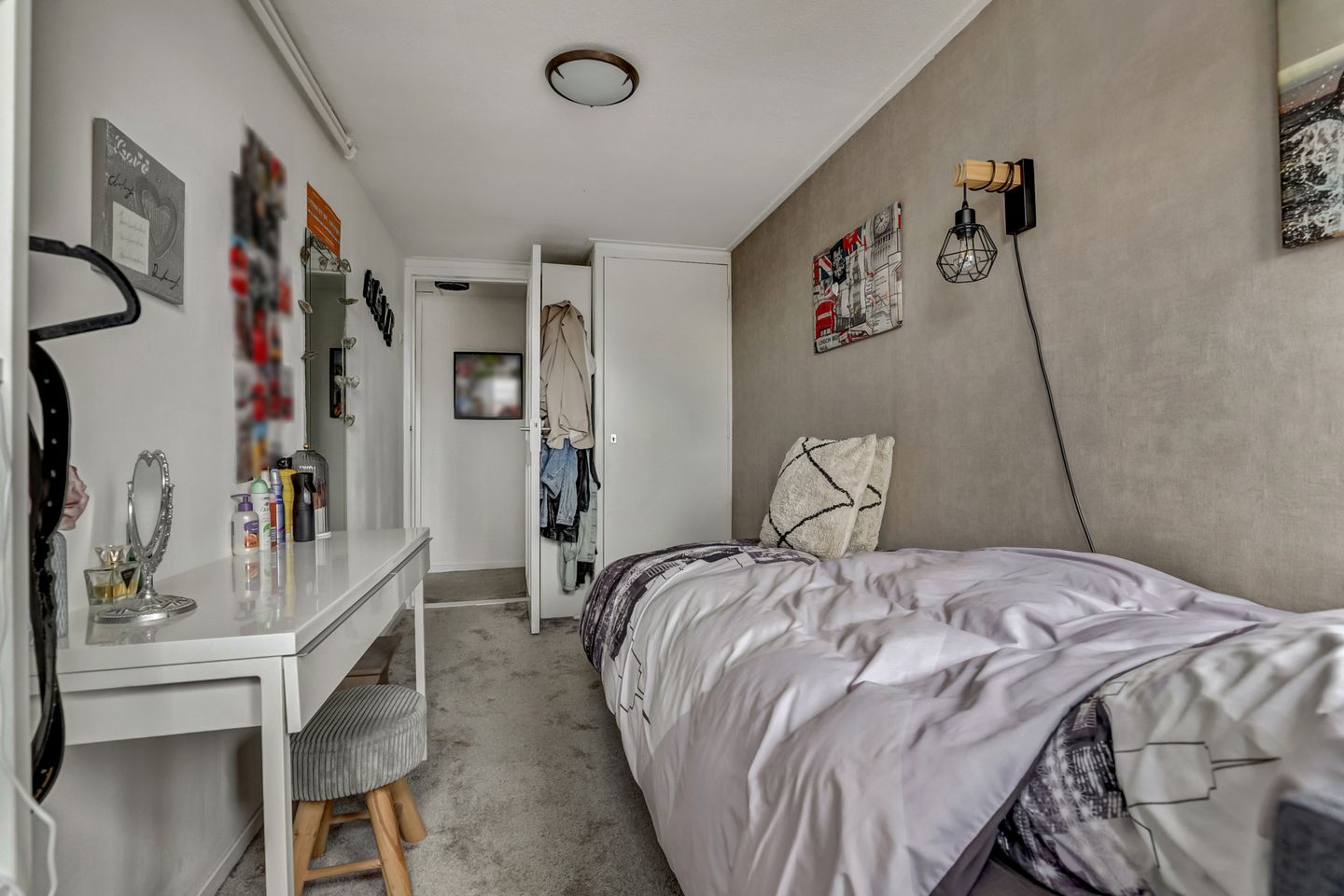 Foto 35 van Oegstgeesterweg 4