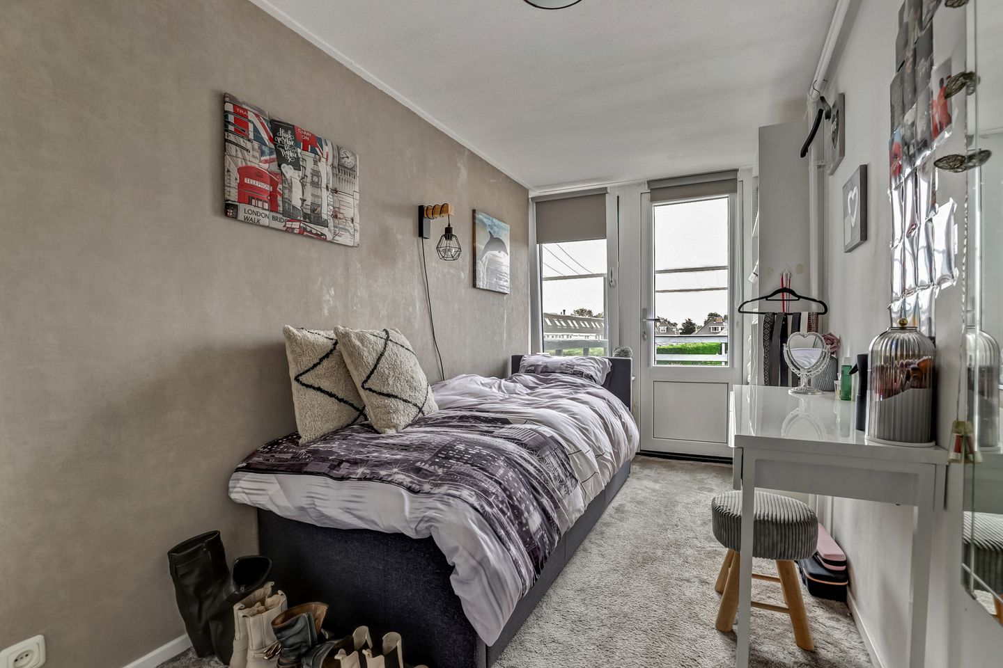 Foto 34 van Oegstgeesterweg 4