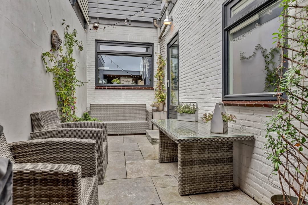 Foto 37 van Oegstgeesterweg 4