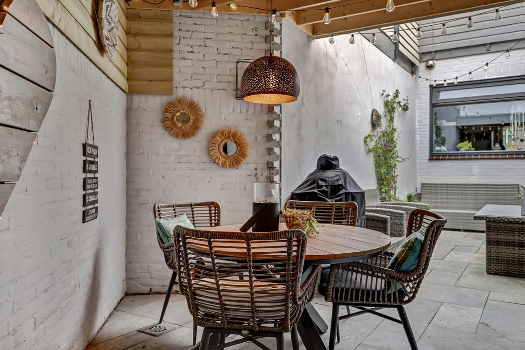 Foto 41 van Oegstgeesterweg 4