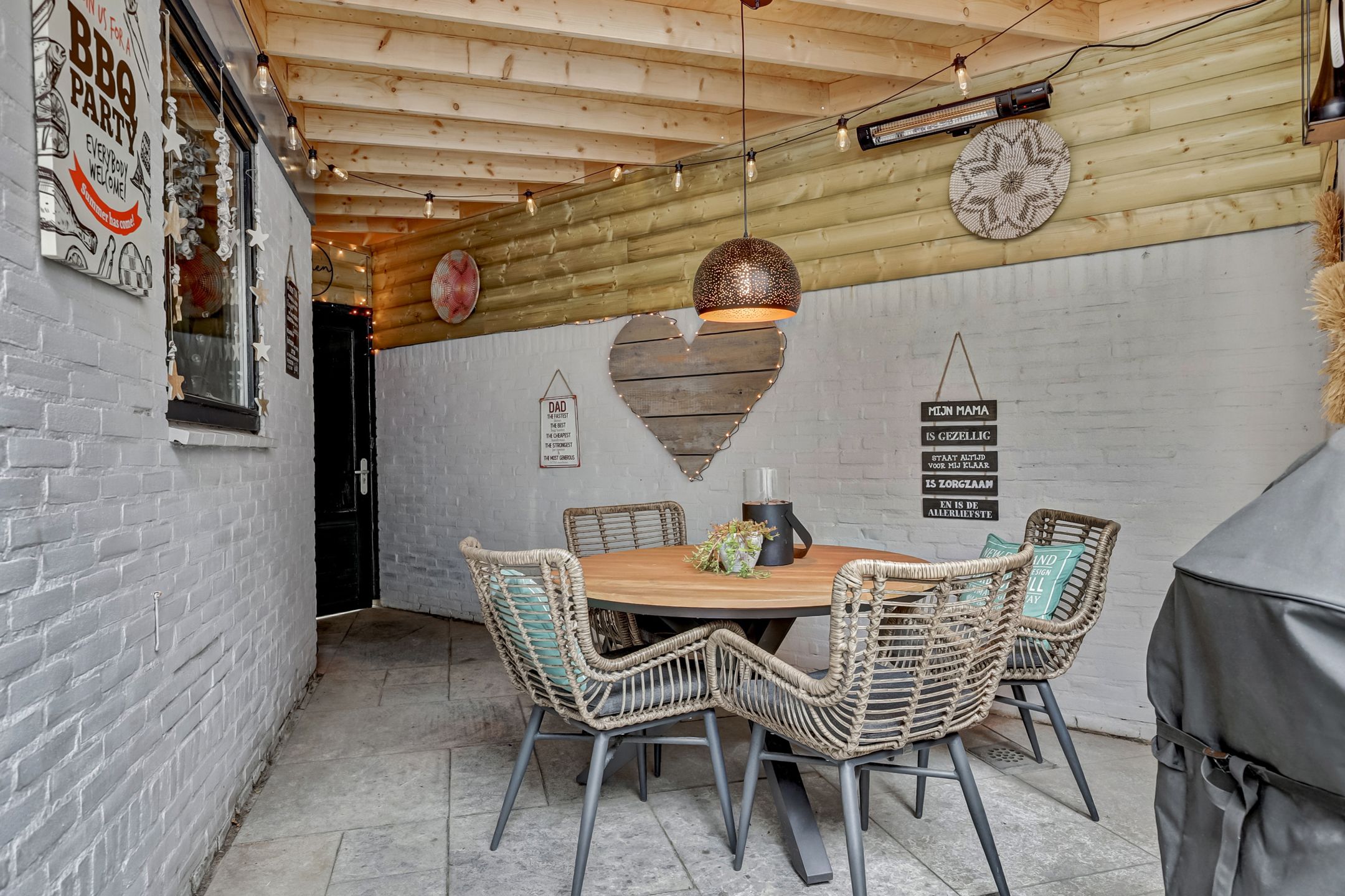 Foto 39 van Oegstgeesterweg 4