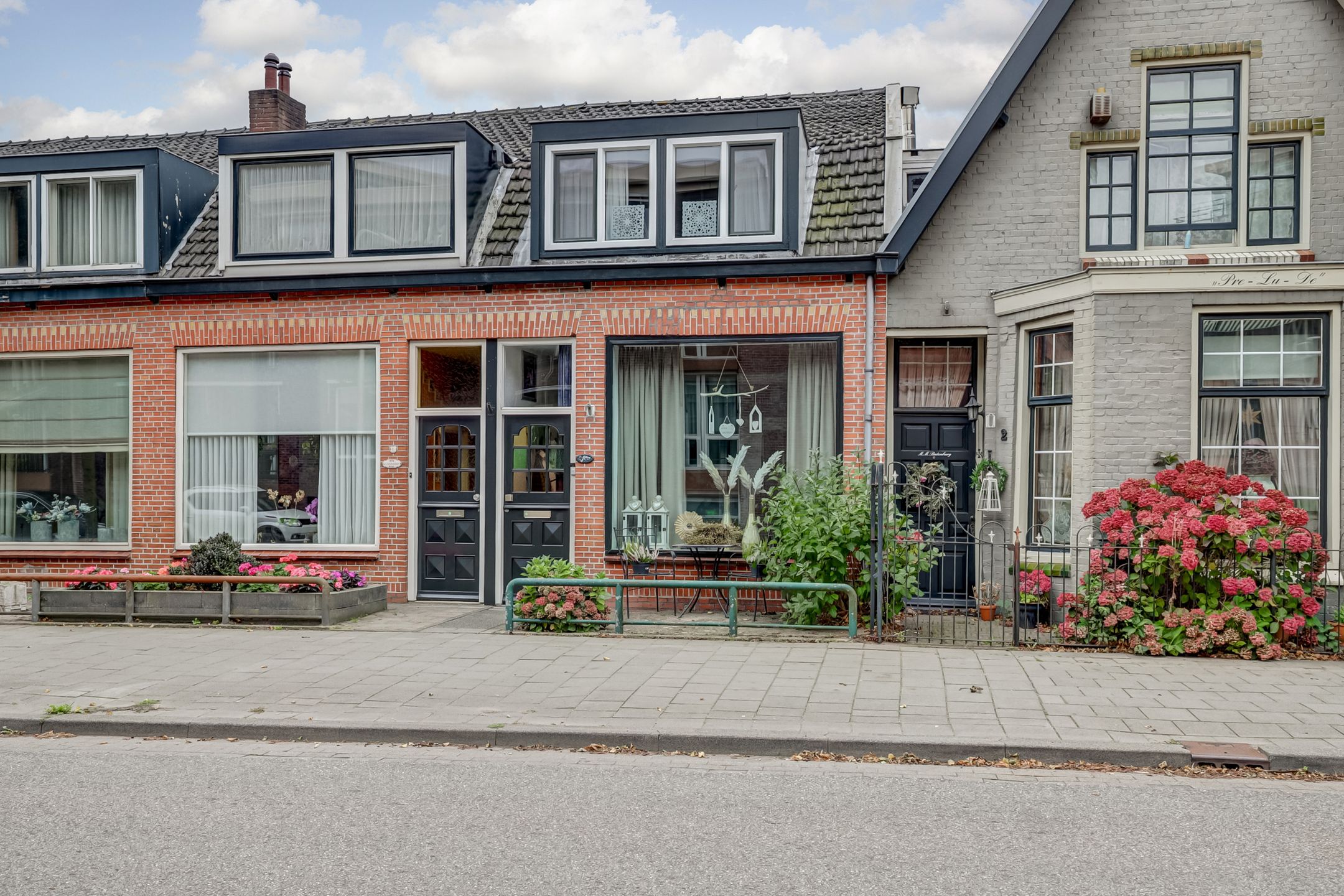 Foto 42 van Oegstgeesterweg 4