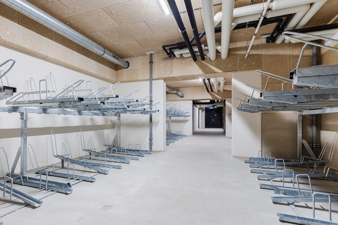 Foto 23 van De Houthaalder 20