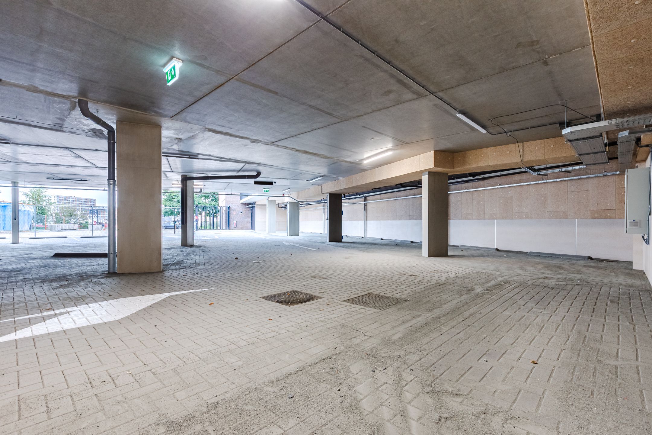 Foto 24 van De Houthaalder 20