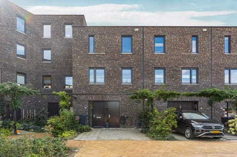 undefined main image