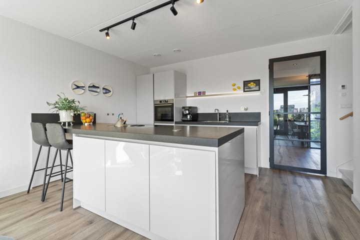 Foto 19 van Kokkelhof 22