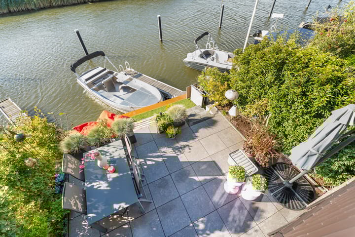 Foto 3 van Kokkelhof 22