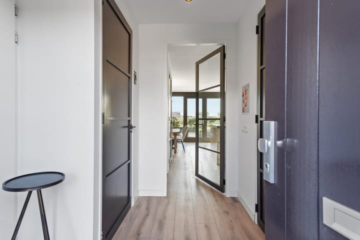 Foto 7 van Kokkelhof 22