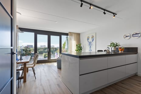 Kokkelhof 22 secondary image