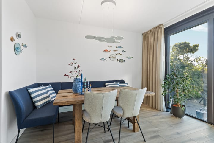 Foto 8 van Kokkelhof 22