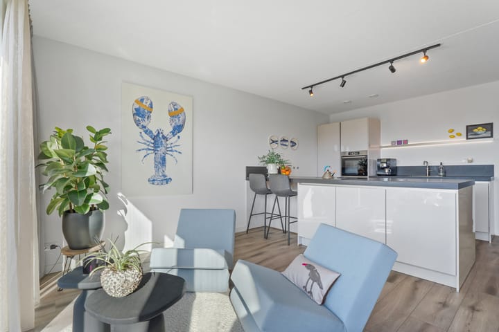 Foto 11 van Kokkelhof 22