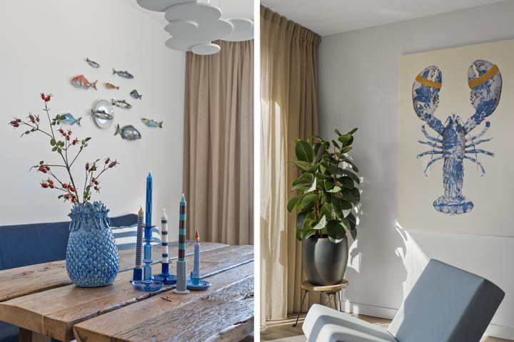 Foto 12 van Kokkelhof 22