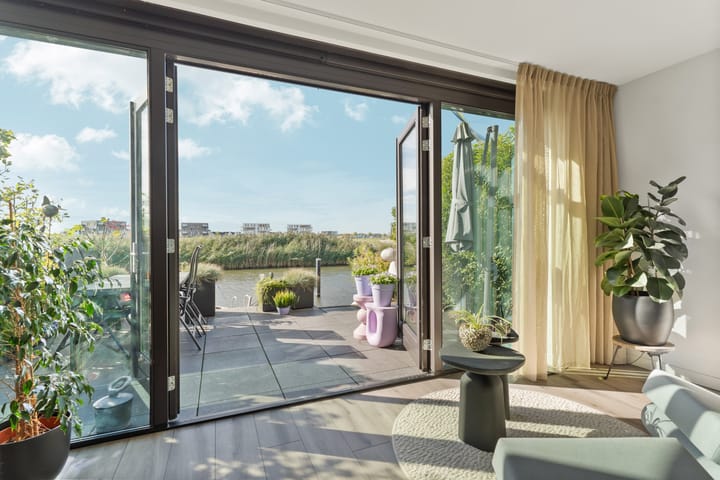 Foto 13 van Kokkelhof 22