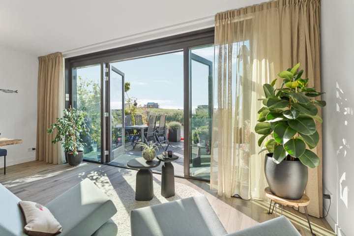 Foto 14 van Kokkelhof 22