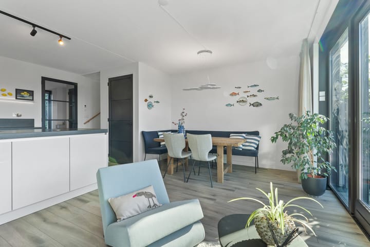 Foto 16 van Kokkelhof 22