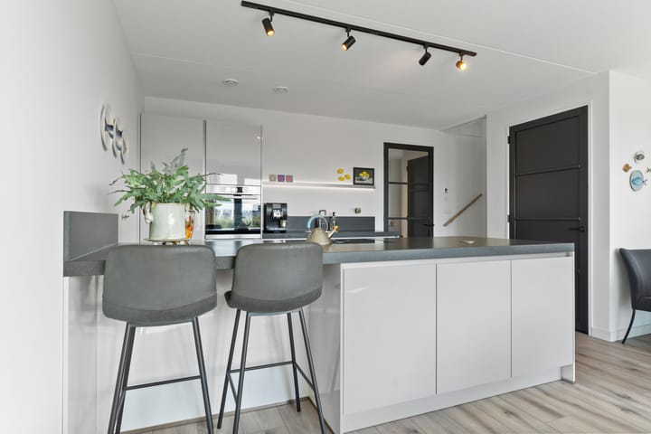 Foto 17 van Kokkelhof 22