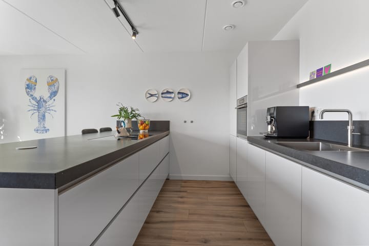 Foto 20 van Kokkelhof 22