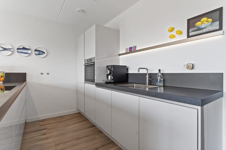 Foto 21 van Kokkelhof 22