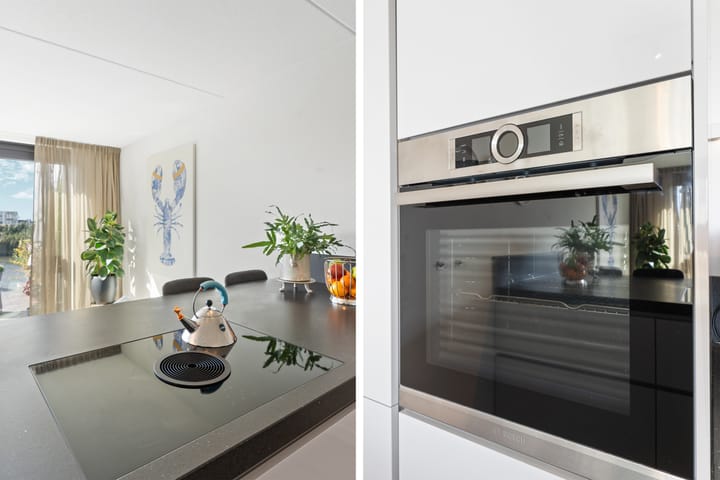 Foto 22 van Kokkelhof 22