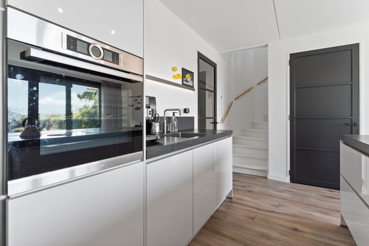 Foto 23 van Kokkelhof 22