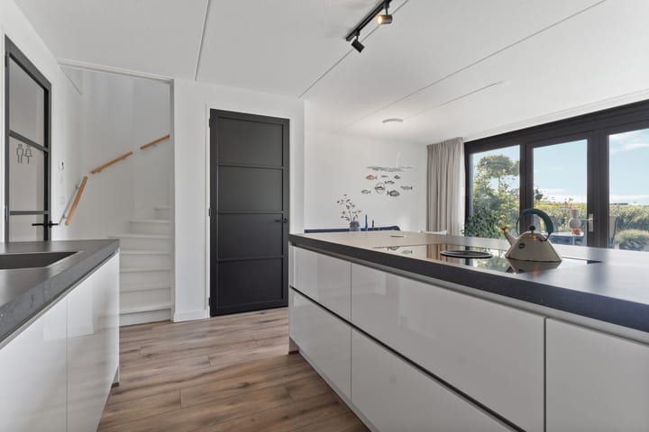 Foto 24 van Kokkelhof 22