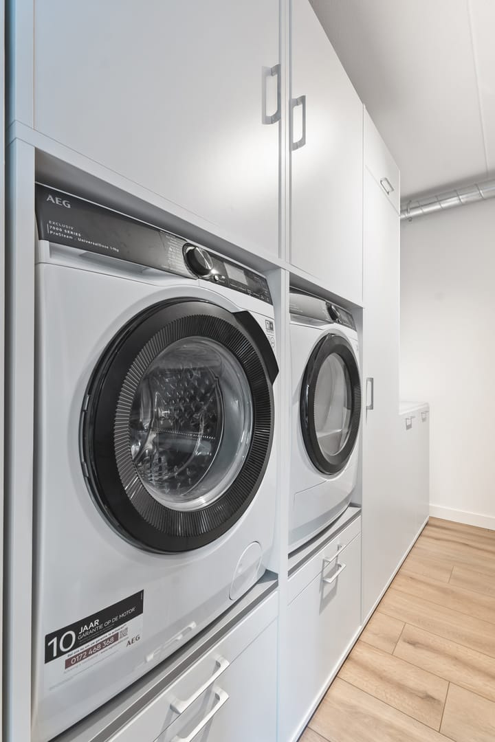 Foto 26 van Kokkelhof 22