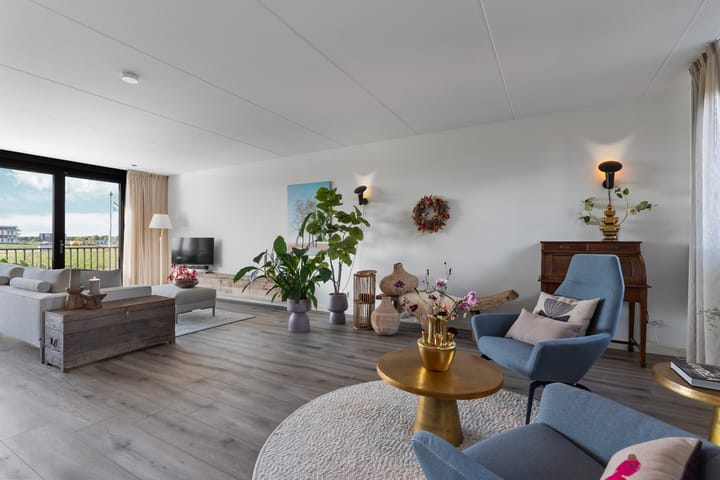 Foto 27 van Kokkelhof 22