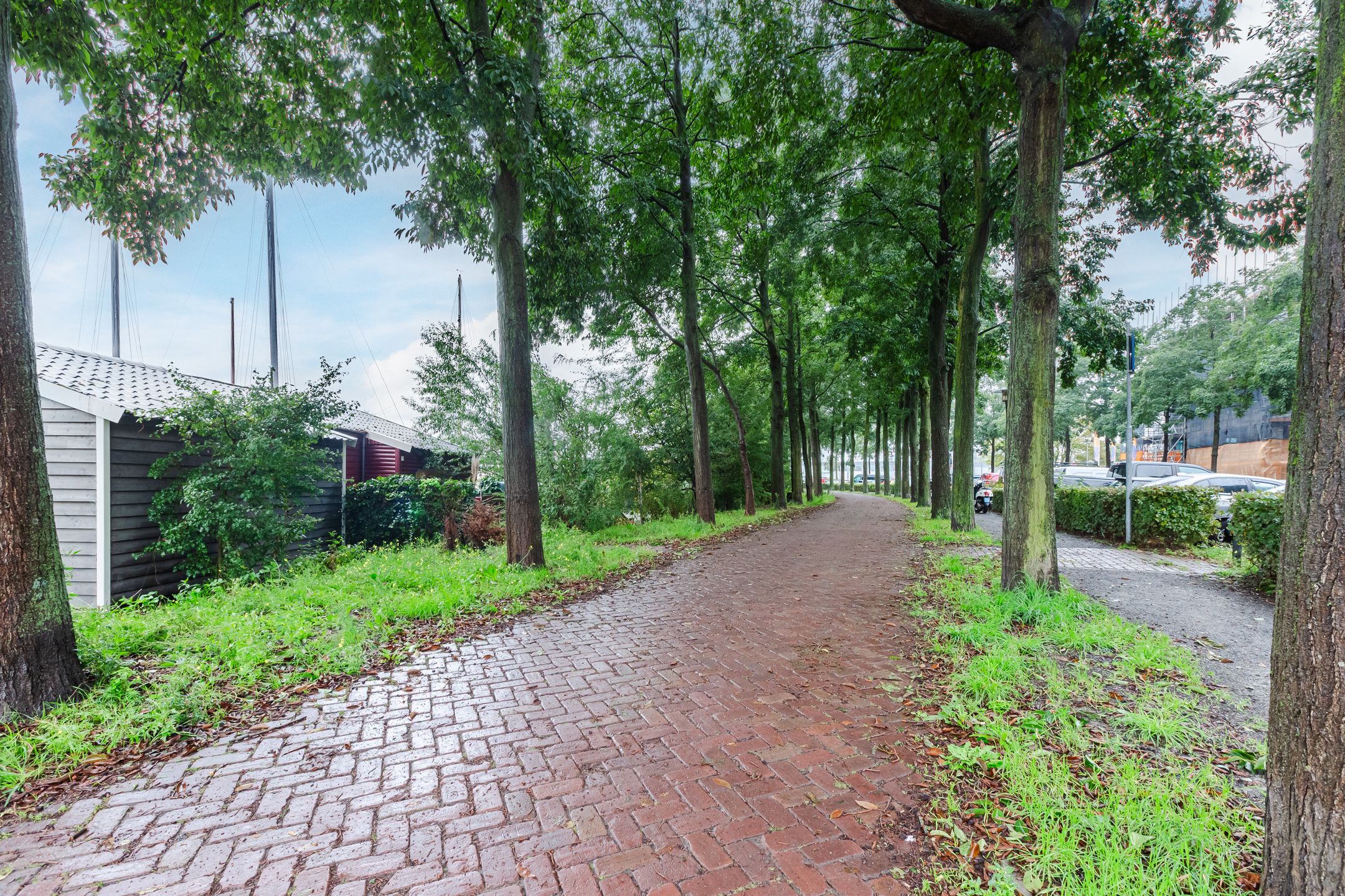 Foto 30 van De Houthaalder 20