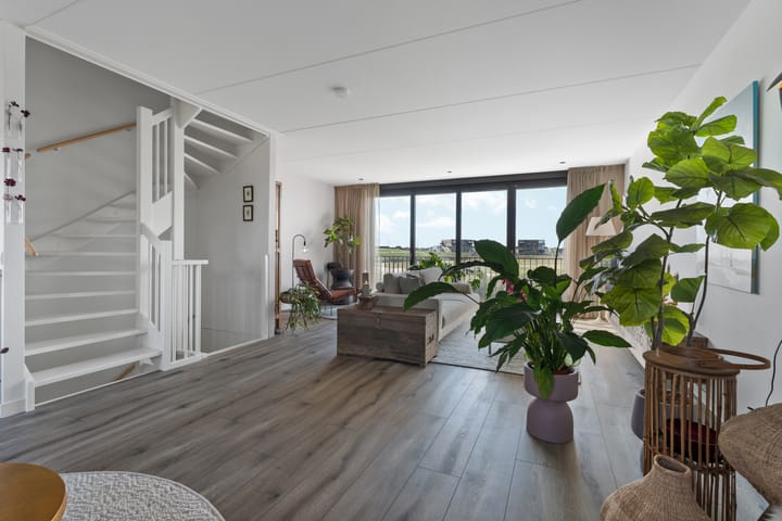 Foto 31 van Kokkelhof 22