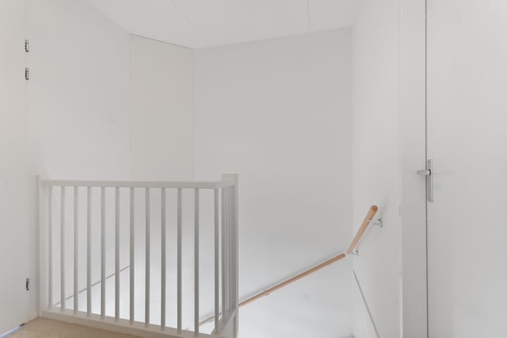 Foto 38 van Kokkelhof 22