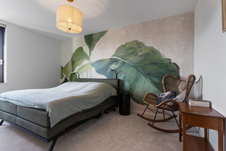 Foto 39 van Kokkelhof 22