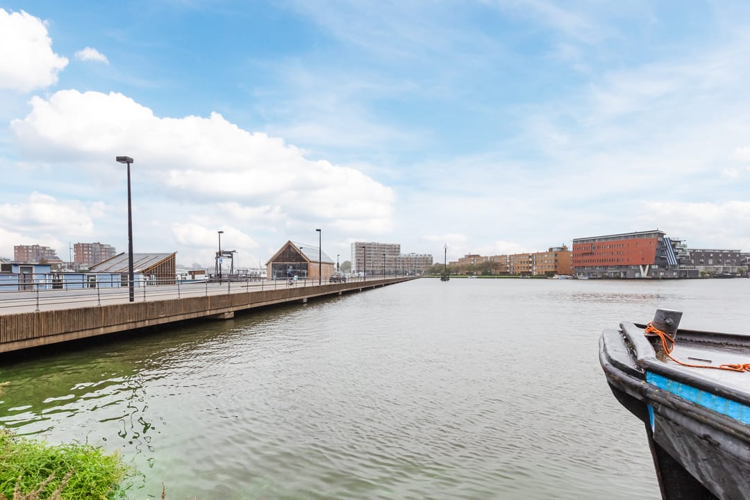 Foto 31 van De Houthaalder 20