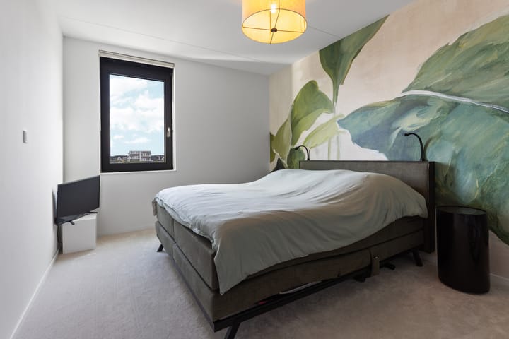 Foto 40 van Kokkelhof 22