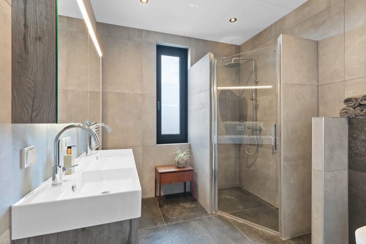 Foto 42 van Kokkelhof 22