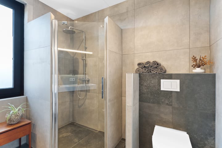 Foto 43 van Kokkelhof 22