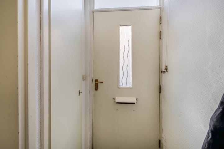 Photo 10 of Dijkstraat 4