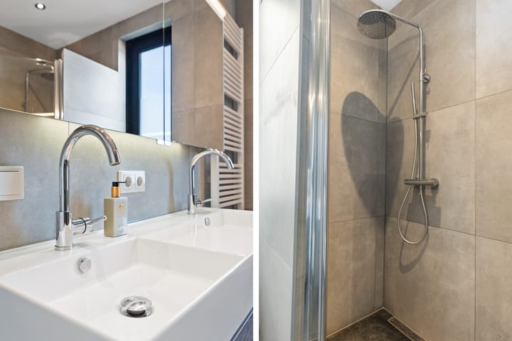 Foto 45 van Kokkelhof 22