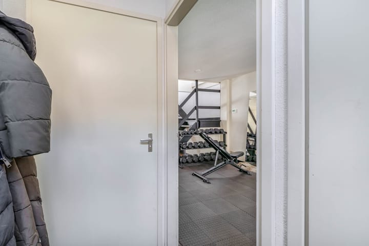 Photo 11 of Dijkstraat 4