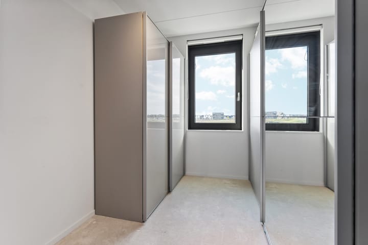 Foto 47 van Kokkelhof 22