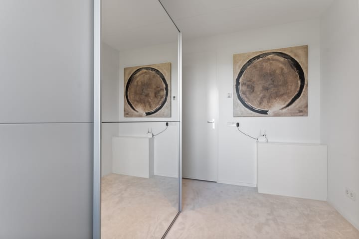 Foto 48 van Kokkelhof 22