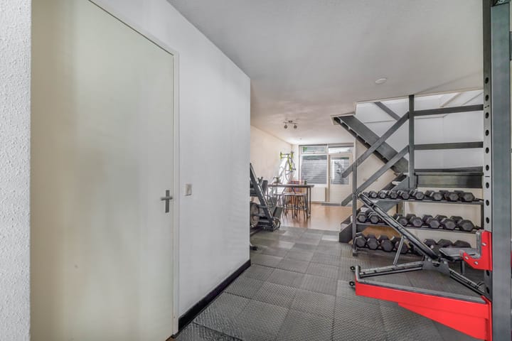 Photo 14 of Dijkstraat 4