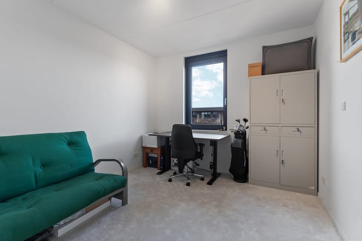 Foto 49 van Kokkelhof 22