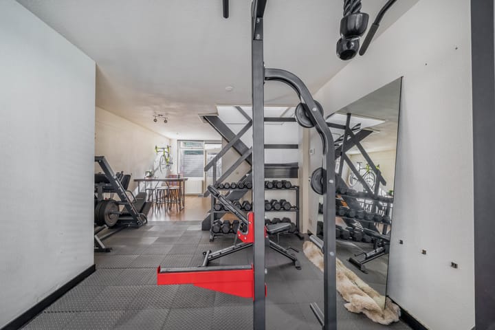 Photo 15 of Dijkstraat 4